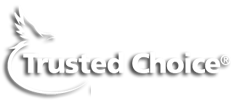 Trusted Choice Logo