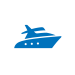 Boat Icon